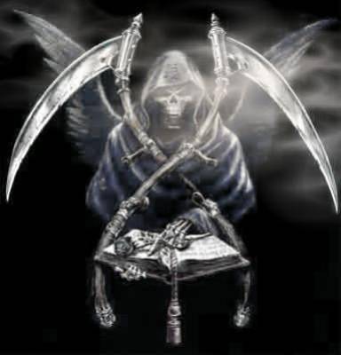 Mon forum